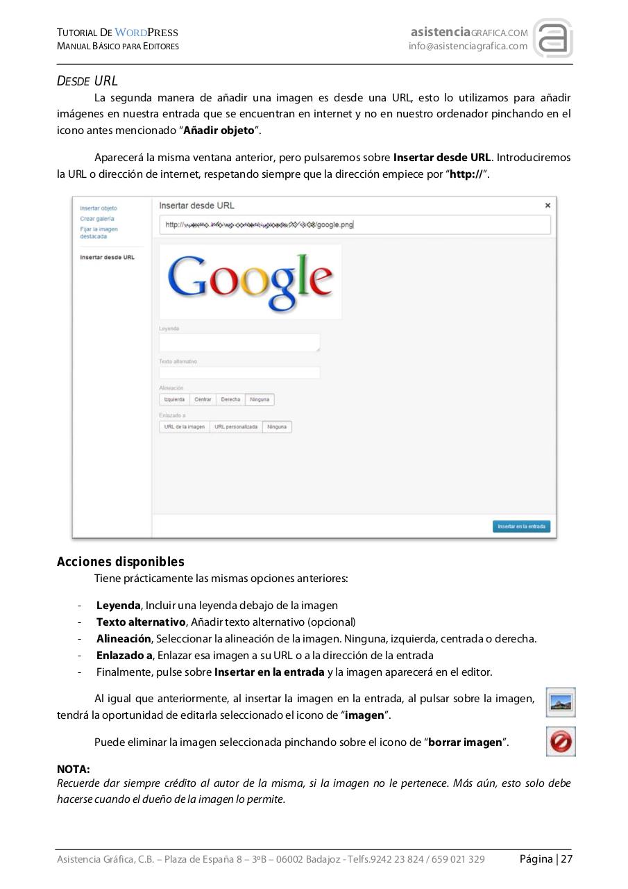 Vista previa del archivo PDF tutorial-de-wordpress.pdf