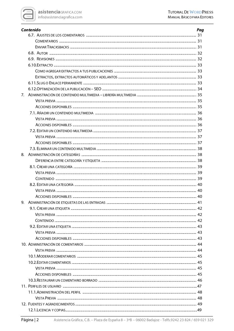 Vista previa del archivo PDF tutorial-de-wordpress.pdf