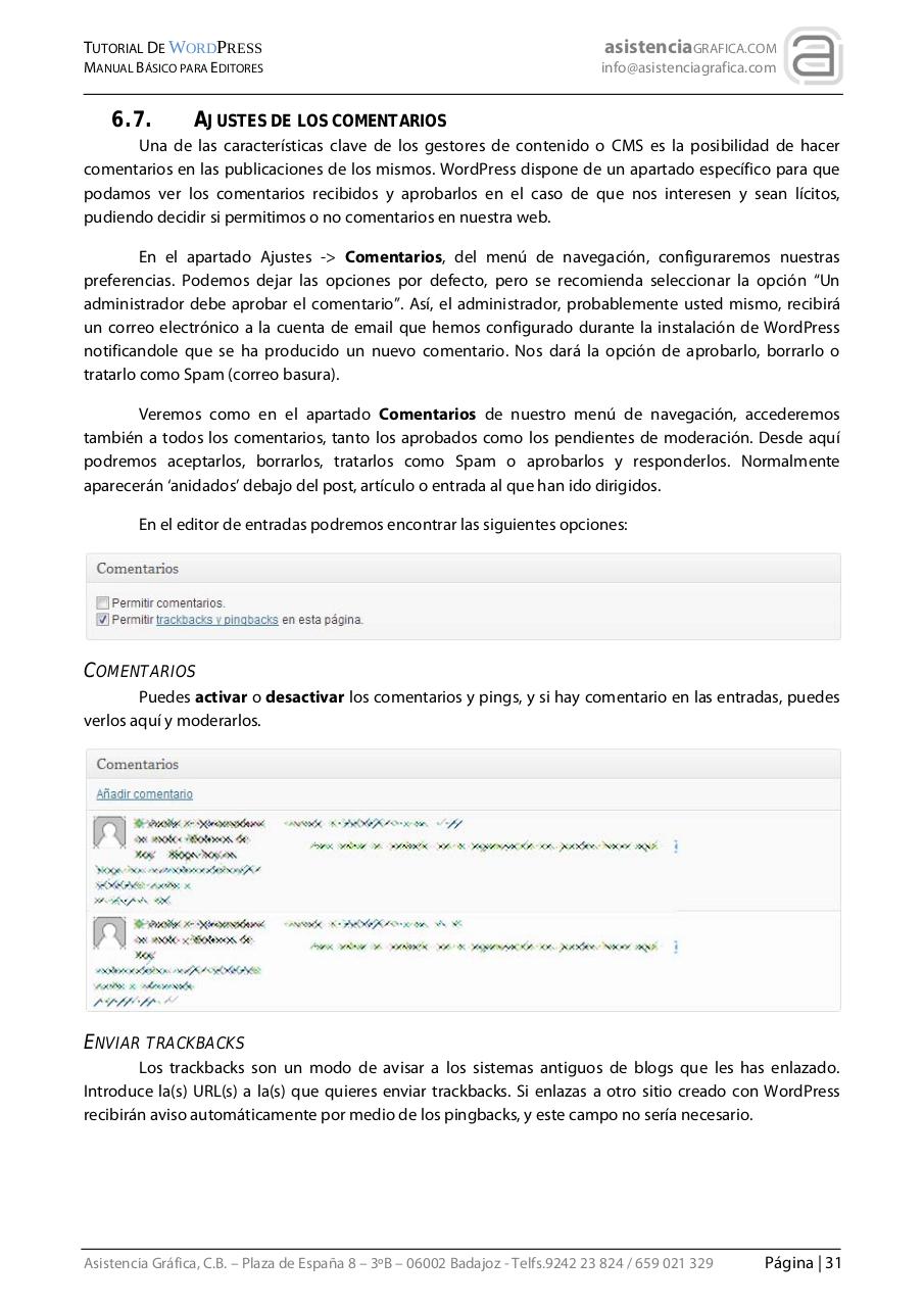 Vista previa del archivo PDF tutorial-de-wordpress.pdf