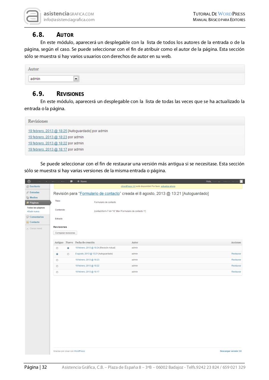 Vista previa del archivo PDF tutorial-de-wordpress.pdf