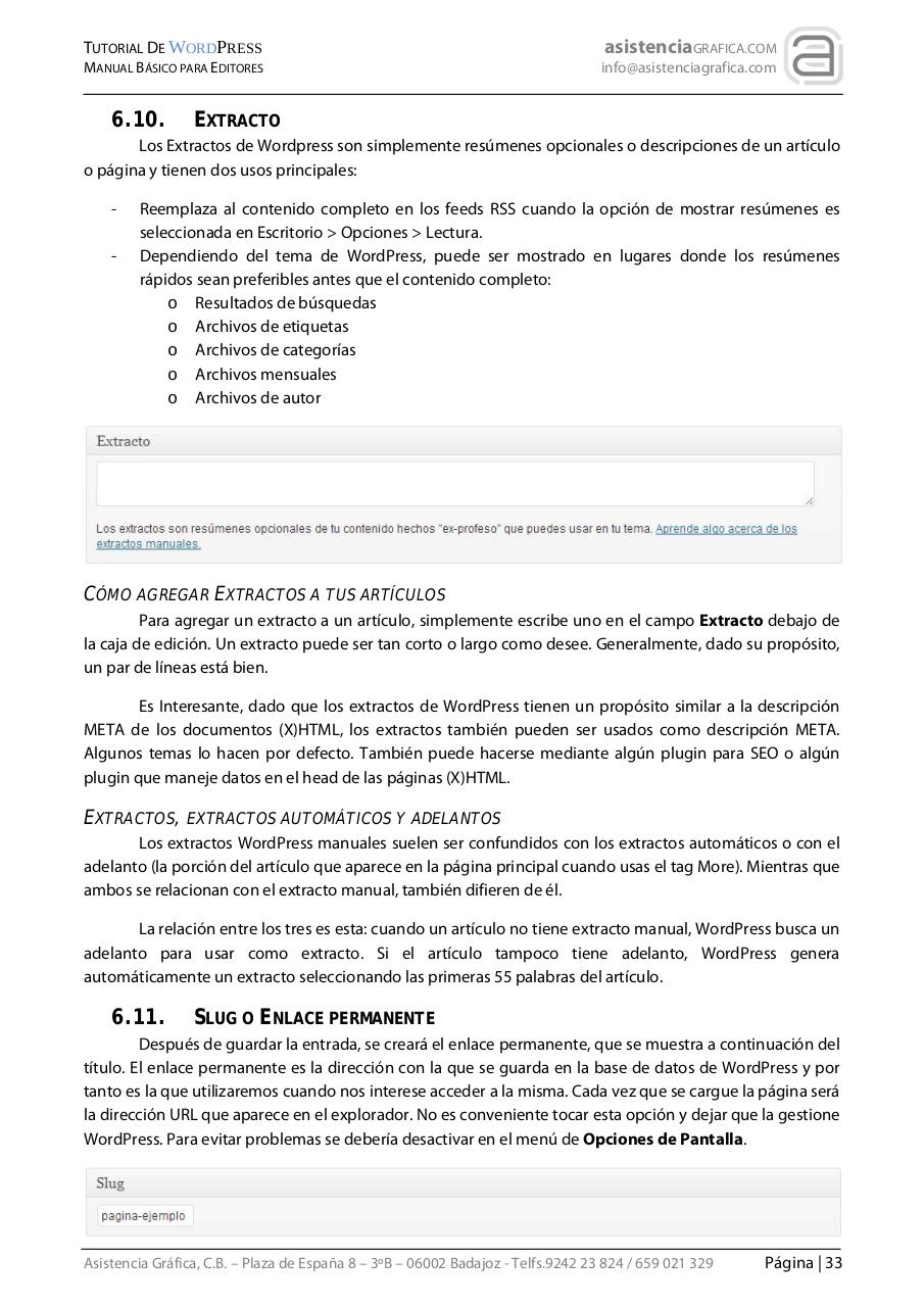 Vista previa del archivo PDF tutorial-de-wordpress.pdf