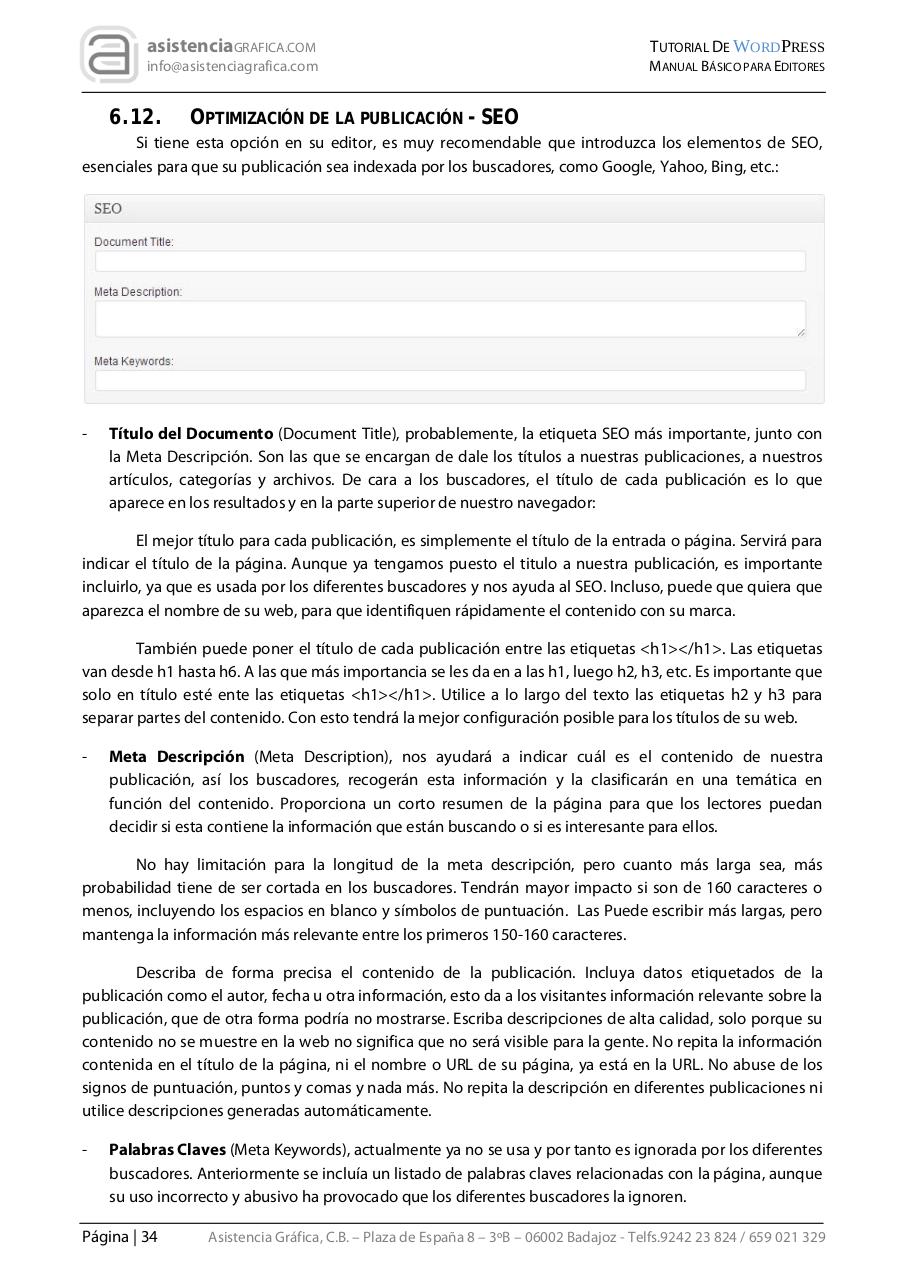 Vista previa del archivo PDF tutorial-de-wordpress.pdf