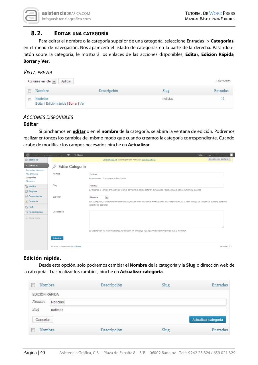 Vista previa del archivo PDF tutorial-de-wordpress.pdf