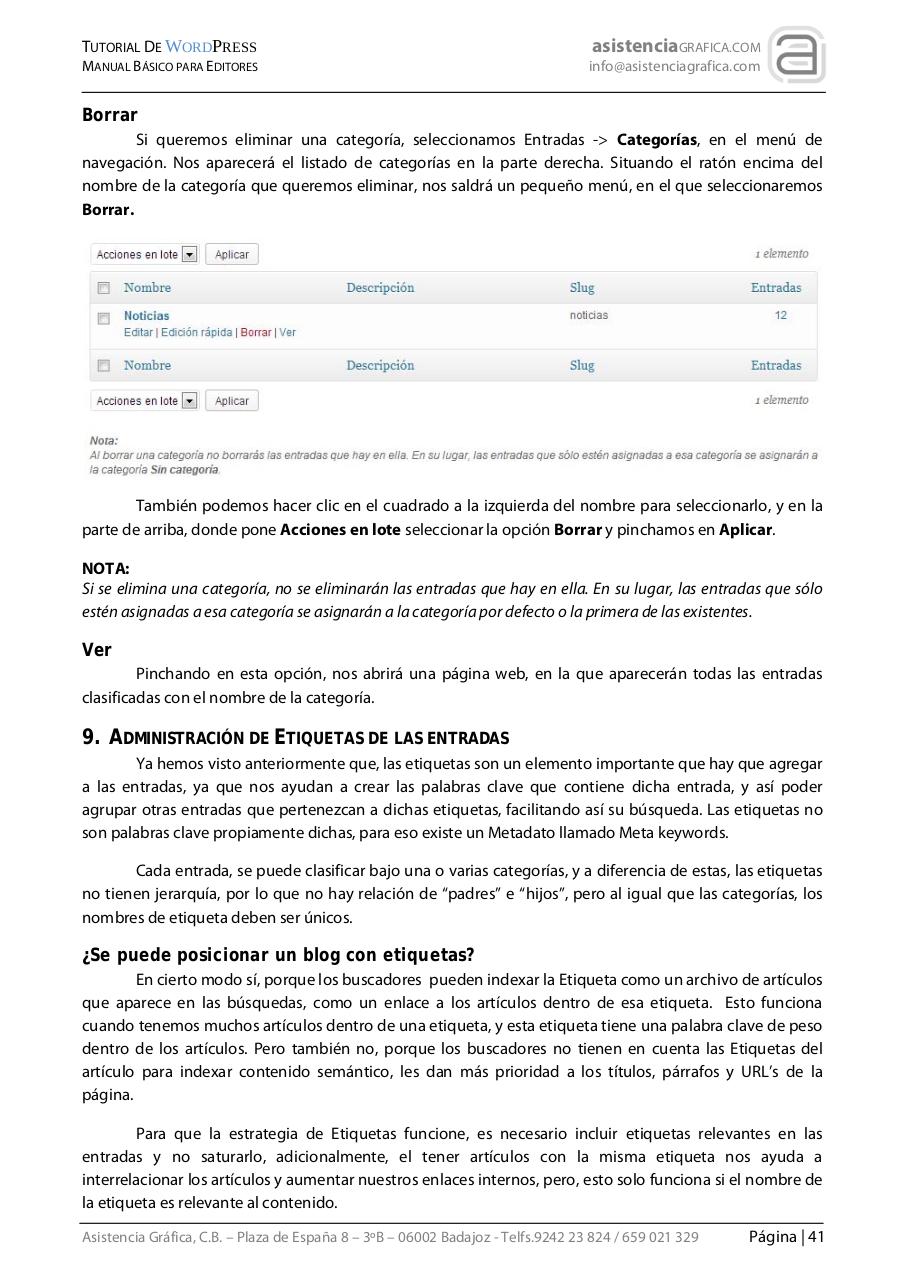 Vista previa del archivo PDF tutorial-de-wordpress.pdf