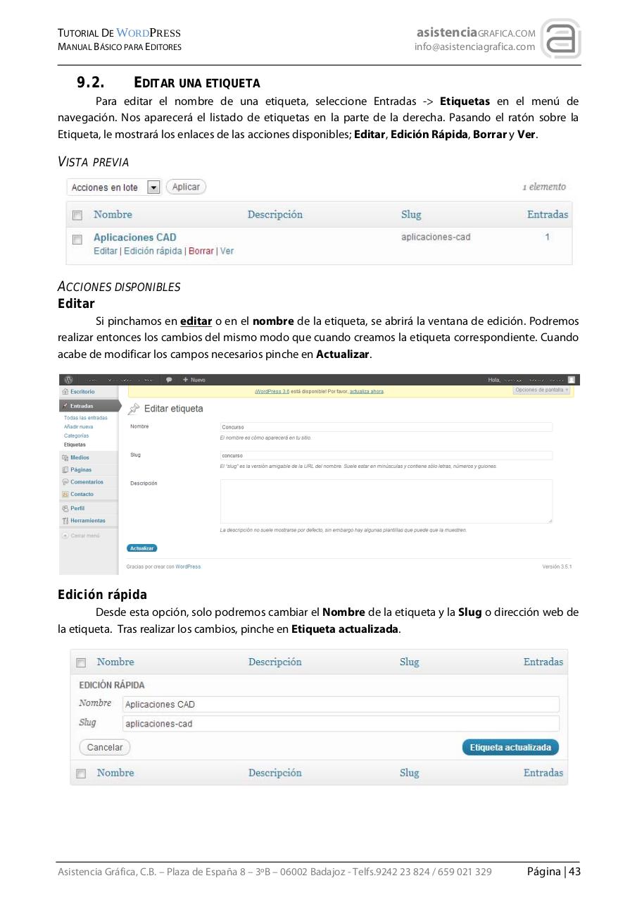 Vista previa del archivo PDF tutorial-de-wordpress.pdf