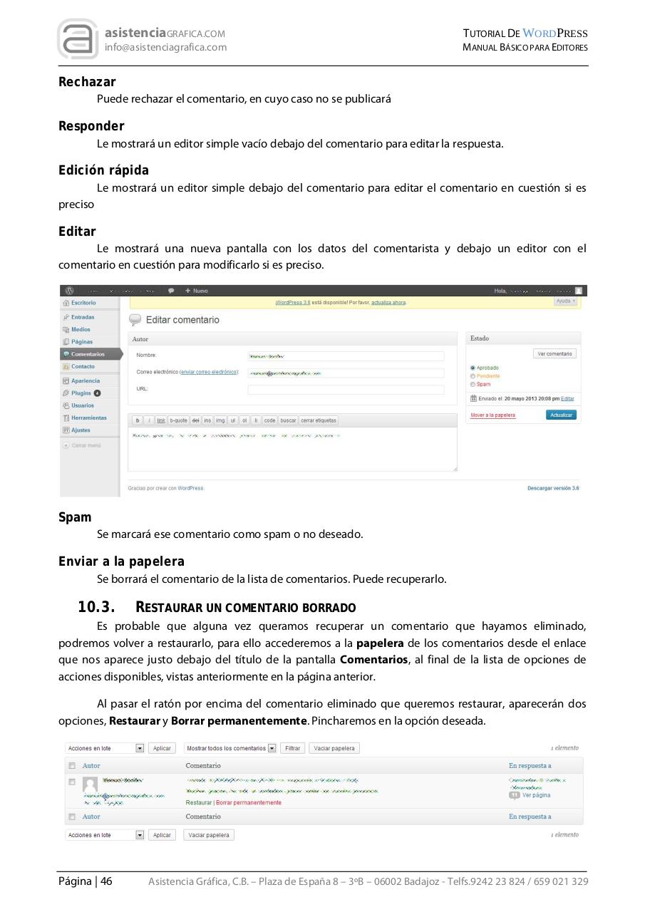 Vista previa del archivo PDF tutorial-de-wordpress.pdf