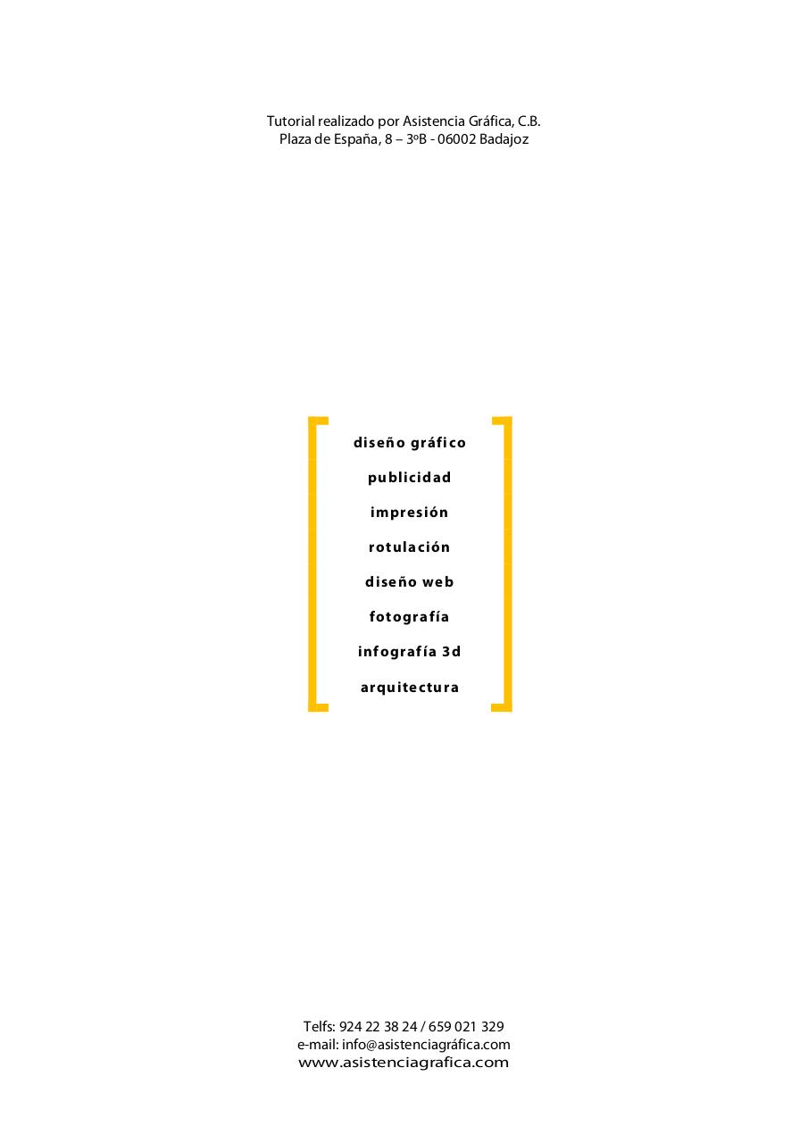 Vista previa del archivo PDF tutorial-de-wordpress.pdf