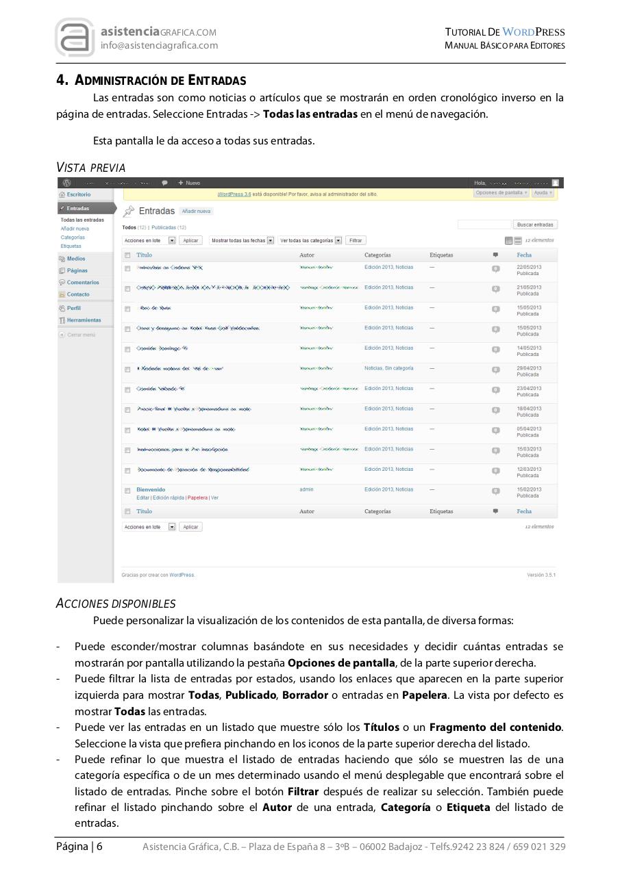 Vista previa del archivo PDF tutorial-de-wordpress.pdf