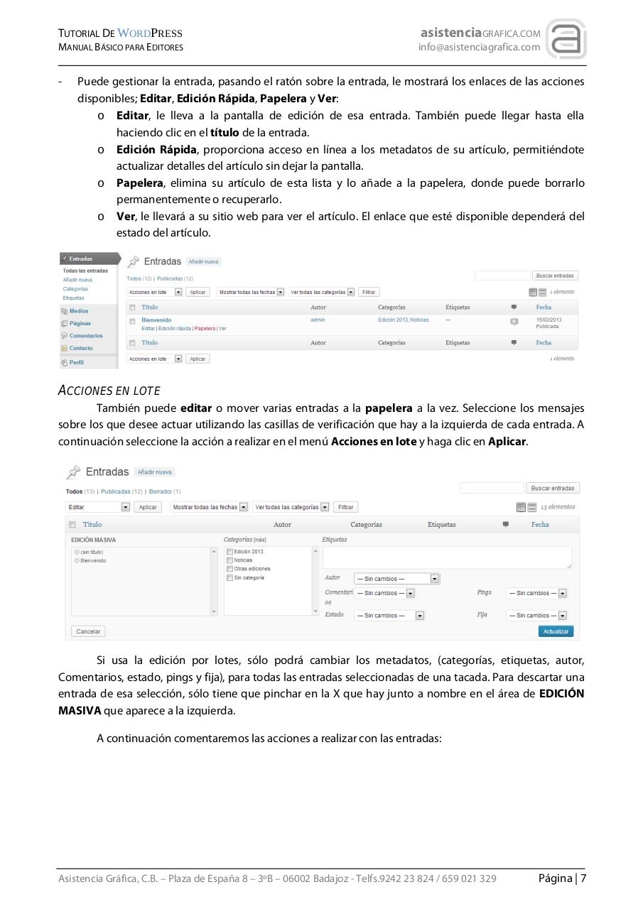 Vista previa del archivo PDF tutorial-de-wordpress.pdf