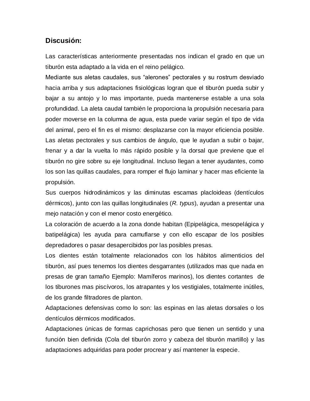 Vista previa del archivo PDF adaptaciones-morfologicas-de-los-tiburones-al-pielagos.pdf
