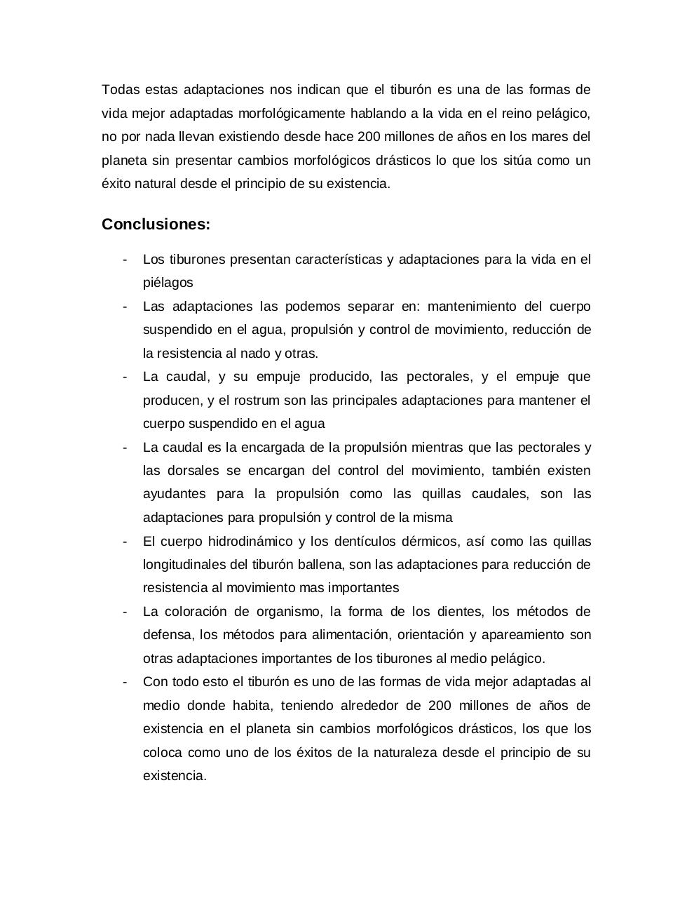 Vista previa del archivo PDF adaptaciones-morfologicas-de-los-tiburones-al-pielagos.pdf