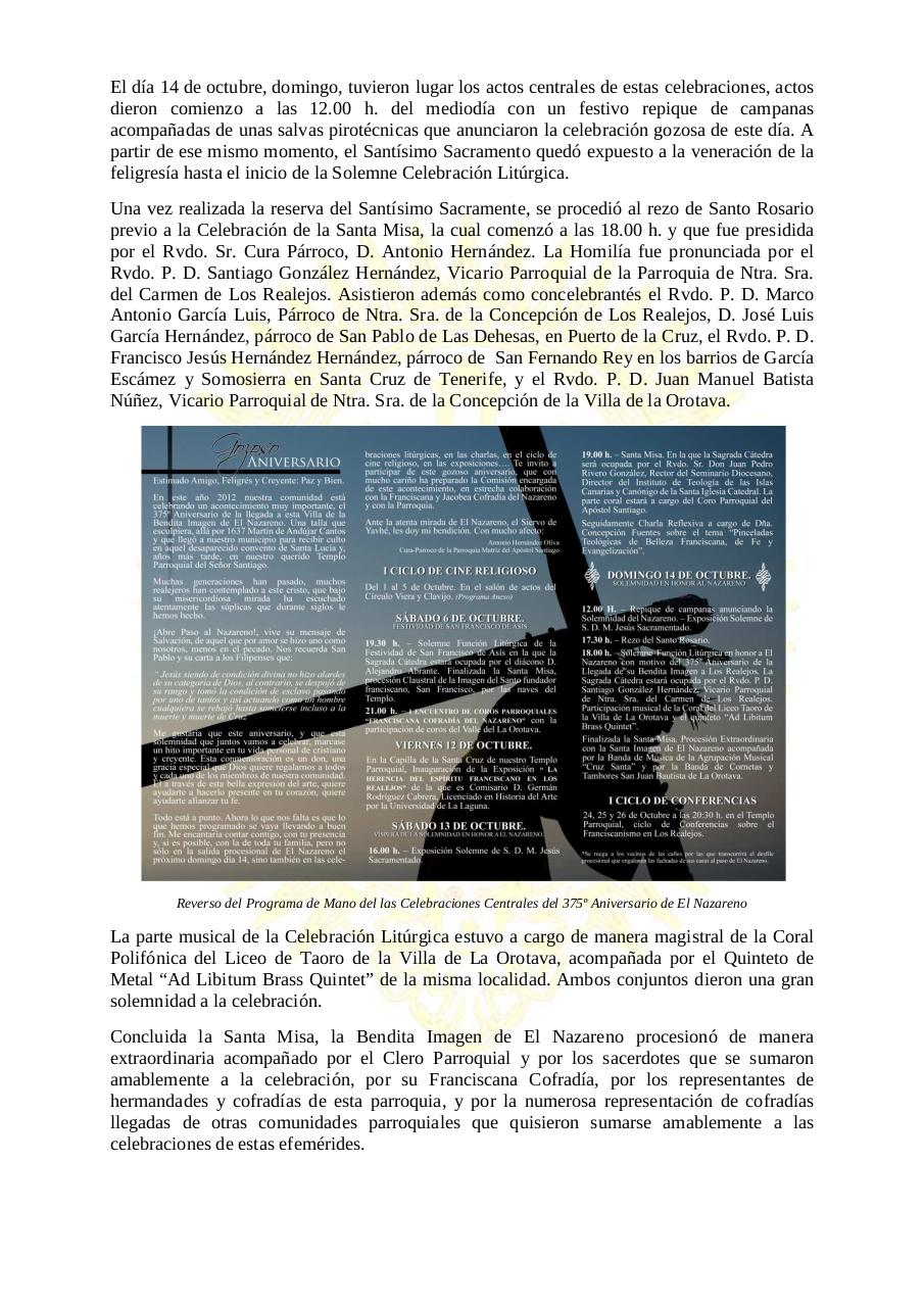 Vista previa del archivo PDF memoria-de-los-actos-celebrados-con-motivo-del-375-aniversario-de-el-nazareno.pdf