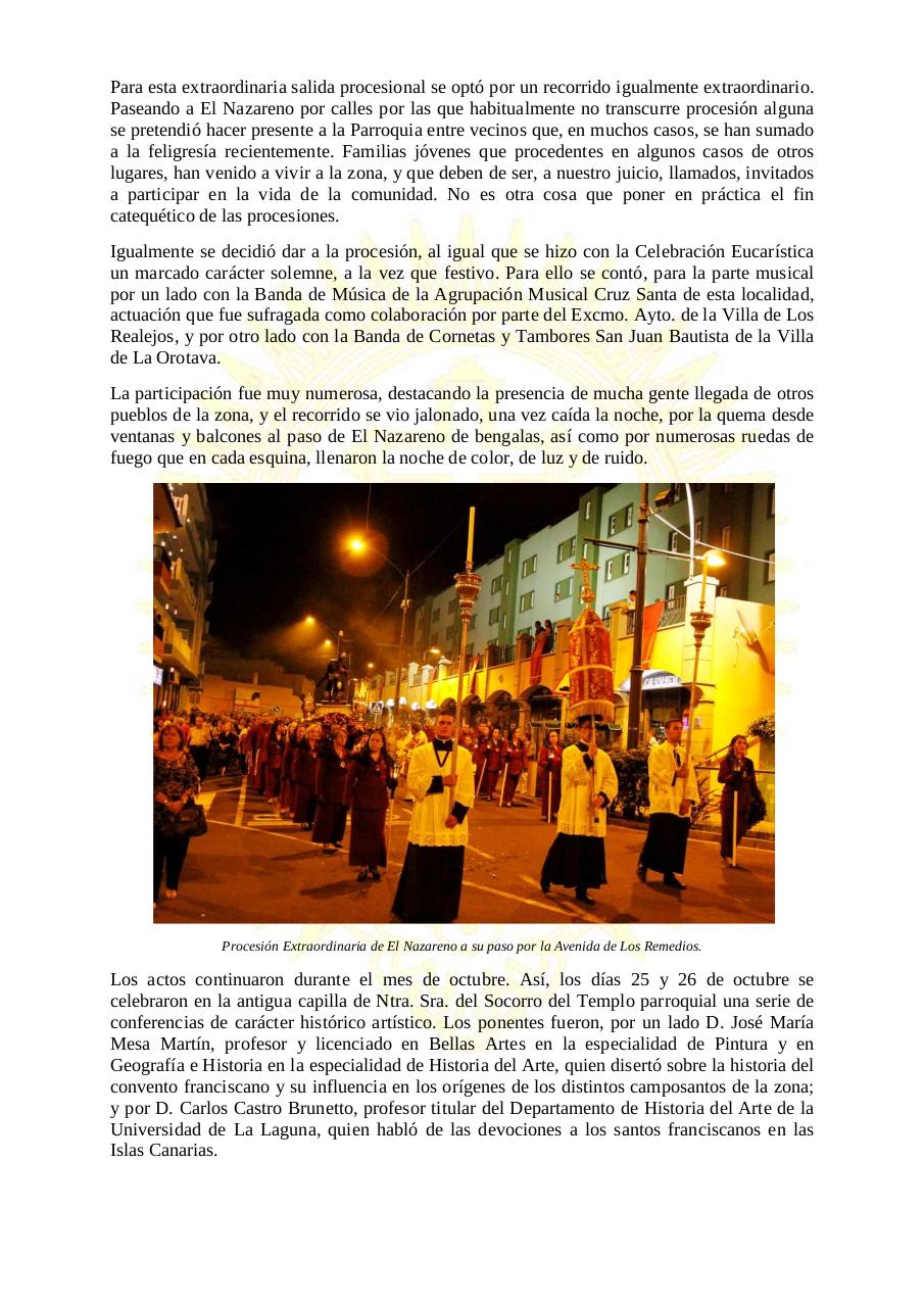 Vista previa del archivo PDF memoria-de-los-actos-celebrados-con-motivo-del-375-aniversario-de-el-nazareno.pdf