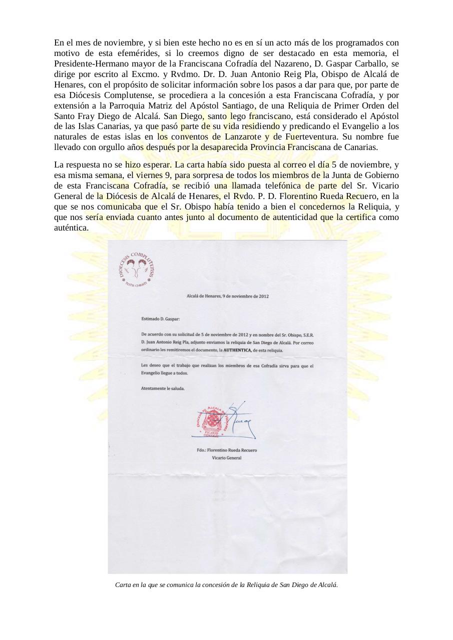 Vista previa del archivo PDF memoria-de-los-actos-celebrados-con-motivo-del-375-aniversario-de-el-nazareno.pdf