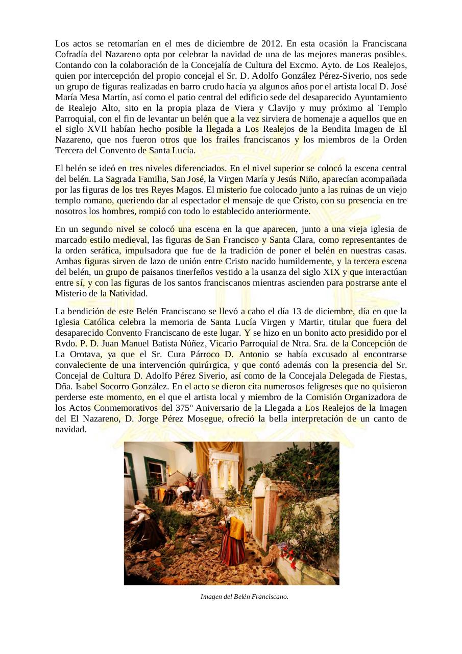 Vista previa del archivo PDF memoria-de-los-actos-celebrados-con-motivo-del-375-aniversario-de-el-nazareno.pdf