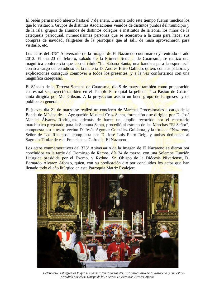 Vista previa del archivo PDF memoria-de-los-actos-celebrados-con-motivo-del-375-aniversario-de-el-nazareno.pdf