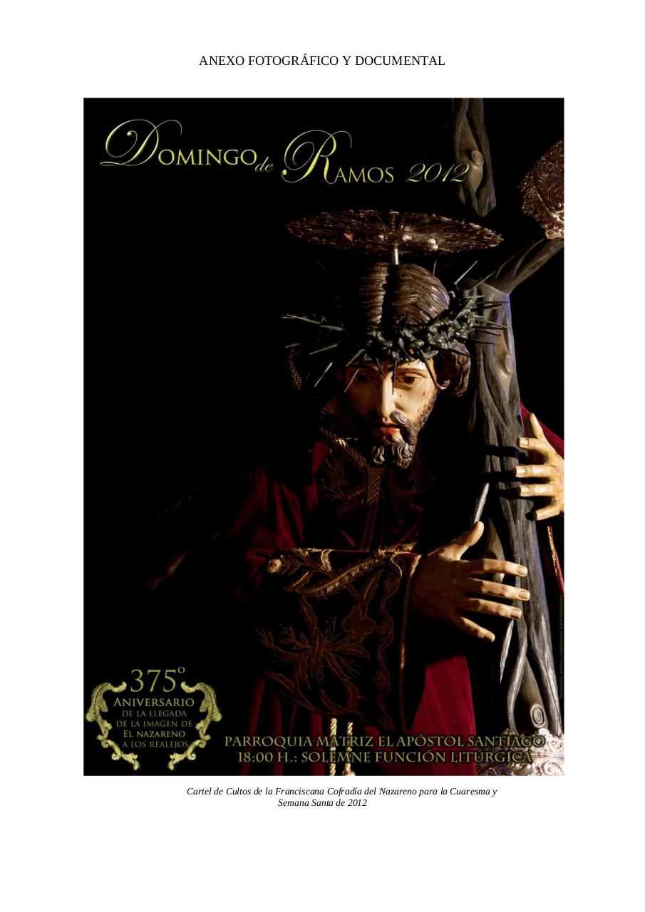 Vista previa del archivo PDF memoria-de-los-actos-celebrados-con-motivo-del-375-aniversario-de-el-nazareno.pdf