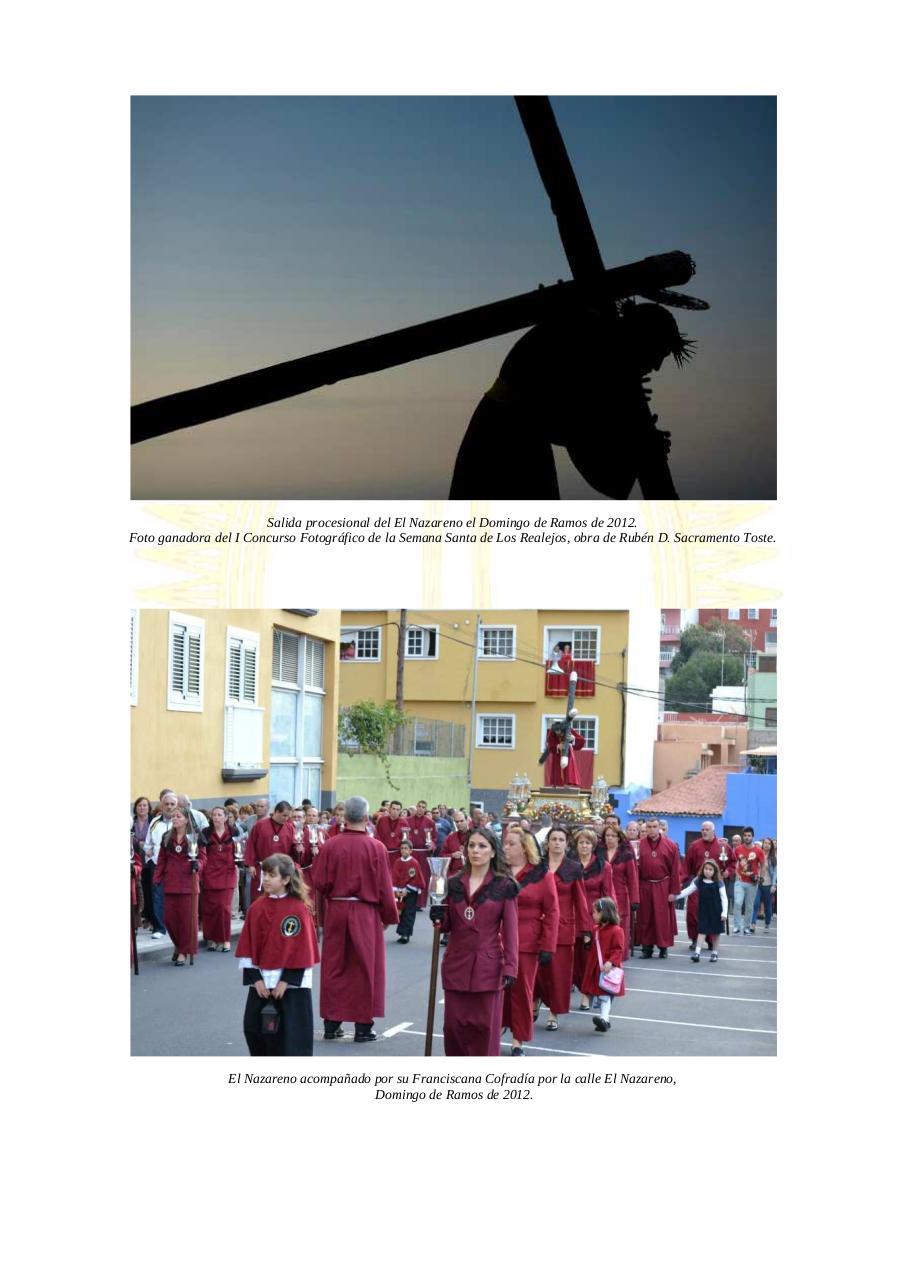 Vista previa del archivo PDF memoria-de-los-actos-celebrados-con-motivo-del-375-aniversario-de-el-nazareno.pdf