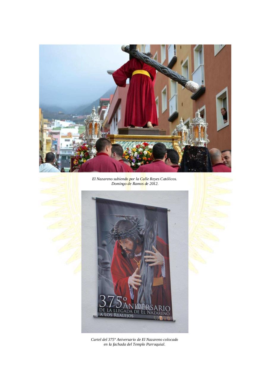 Vista previa del archivo PDF memoria-de-los-actos-celebrados-con-motivo-del-375-aniversario-de-el-nazareno.pdf