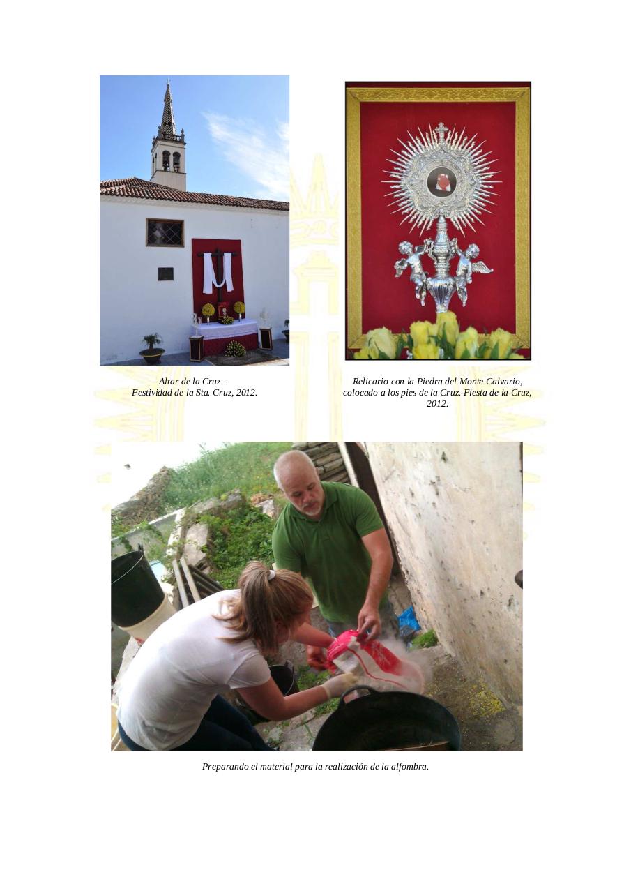 Vista previa del archivo PDF memoria-de-los-actos-celebrados-con-motivo-del-375-aniversario-de-el-nazareno.pdf