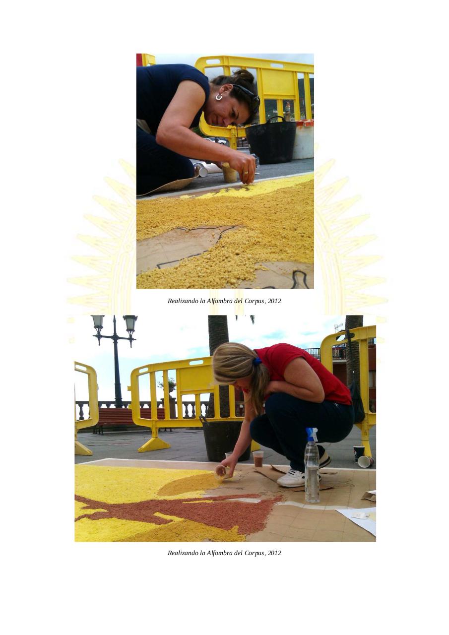 Vista previa del archivo PDF memoria-de-los-actos-celebrados-con-motivo-del-375-aniversario-de-el-nazareno.pdf