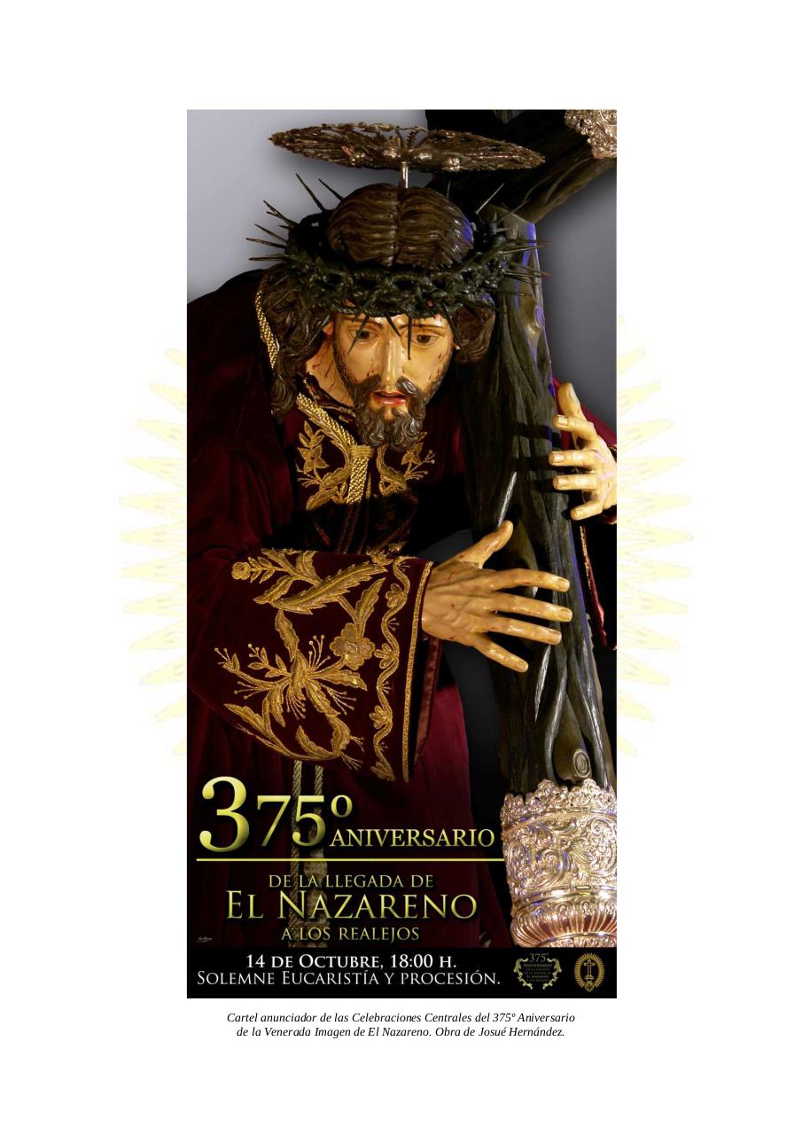 Vista previa del archivo PDF memoria-de-los-actos-celebrados-con-motivo-del-375-aniversario-de-el-nazareno.pdf