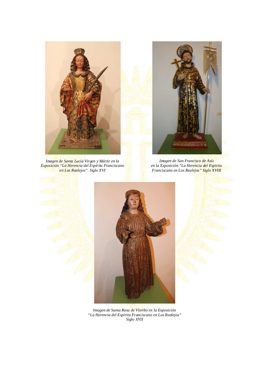 Vista previa del archivo PDF memoria-de-los-actos-celebrados-con-motivo-del-375-aniversario-de-el-nazareno.pdf