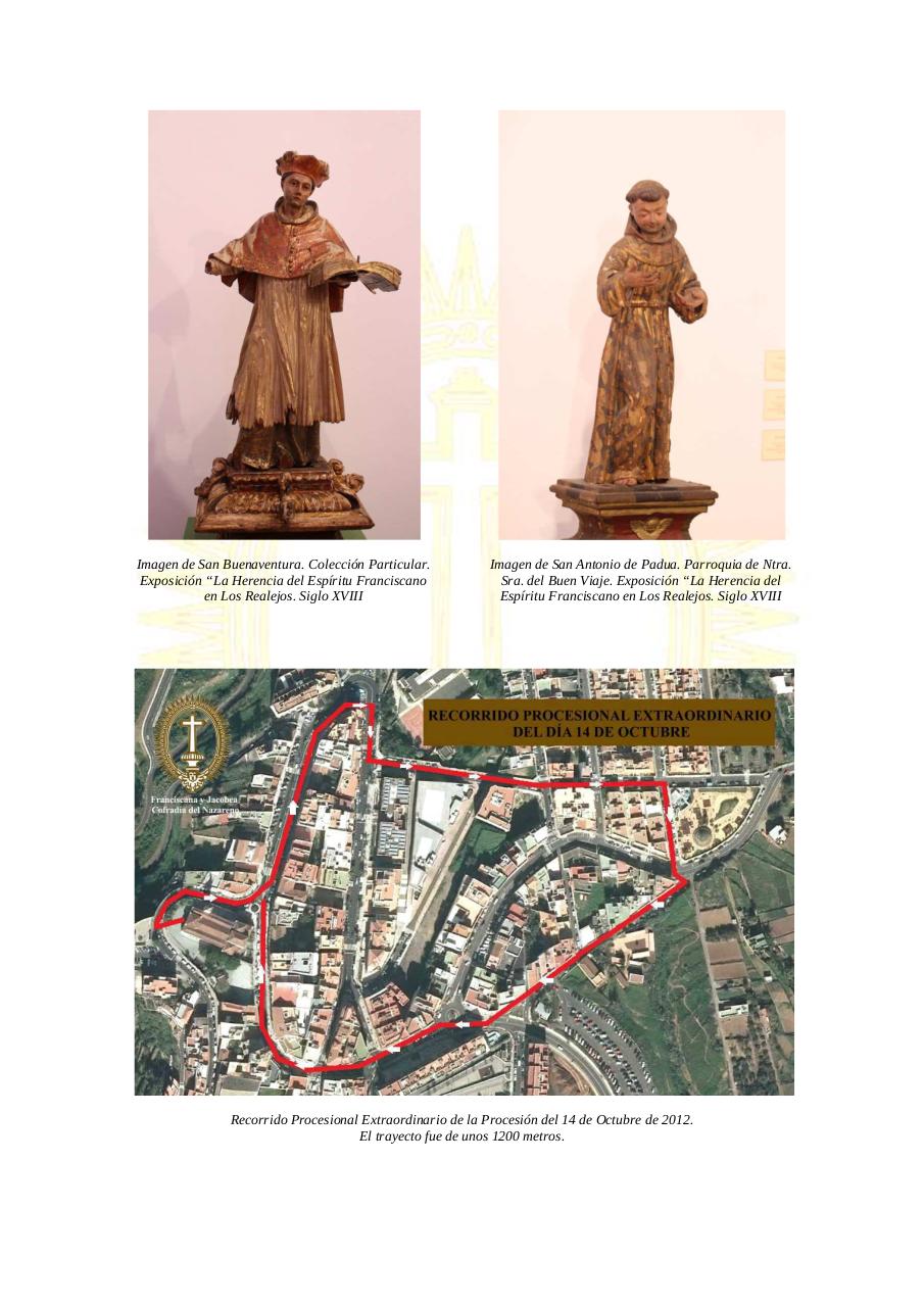 Vista previa del archivo PDF memoria-de-los-actos-celebrados-con-motivo-del-375-aniversario-de-el-nazareno.pdf