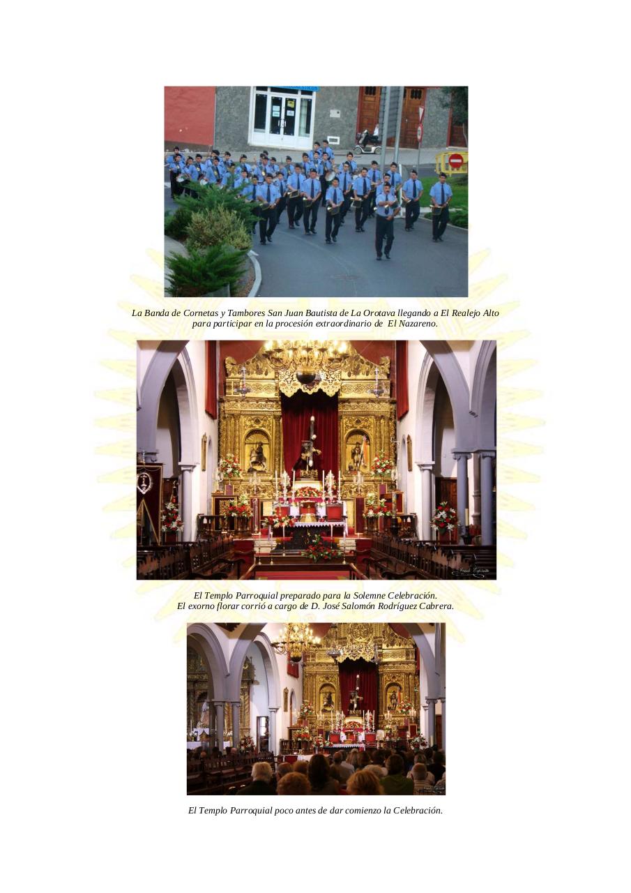 Vista previa del archivo PDF memoria-de-los-actos-celebrados-con-motivo-del-375-aniversario-de-el-nazareno.pdf