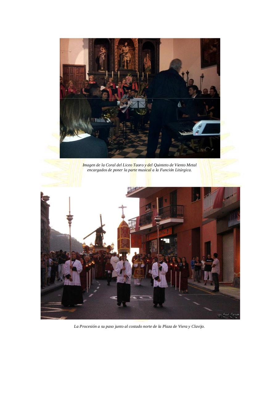 Vista previa del archivo PDF memoria-de-los-actos-celebrados-con-motivo-del-375-aniversario-de-el-nazareno.pdf