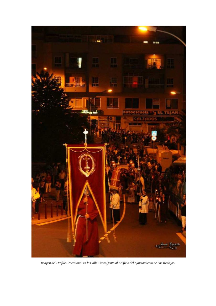 Vista previa del archivo PDF memoria-de-los-actos-celebrados-con-motivo-del-375-aniversario-de-el-nazareno.pdf