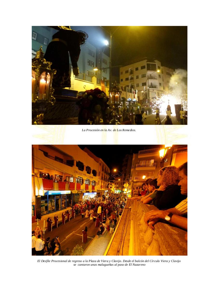 Vista previa del archivo PDF memoria-de-los-actos-celebrados-con-motivo-del-375-aniversario-de-el-nazareno.pdf