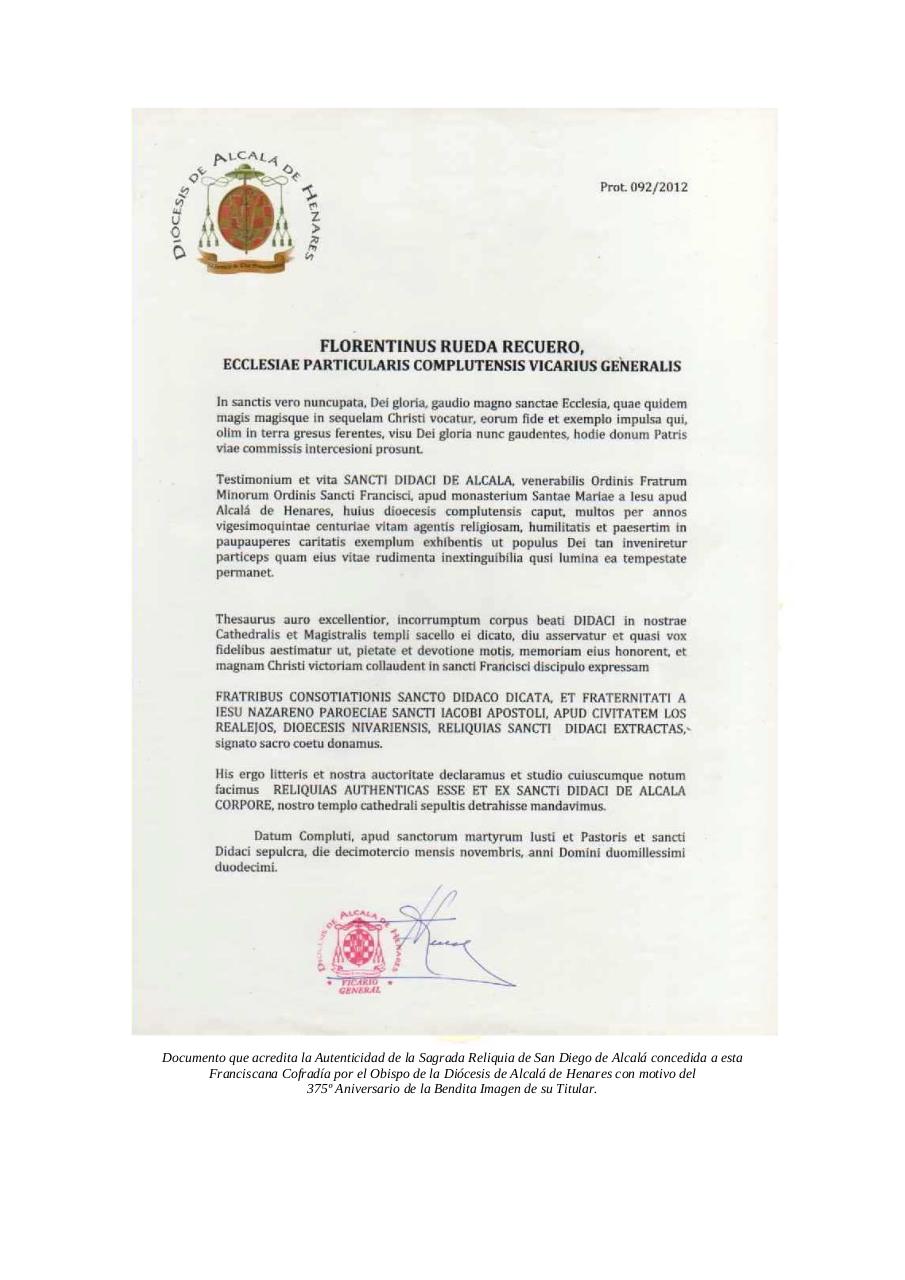 Vista previa del archivo PDF memoria-de-los-actos-celebrados-con-motivo-del-375-aniversario-de-el-nazareno.pdf