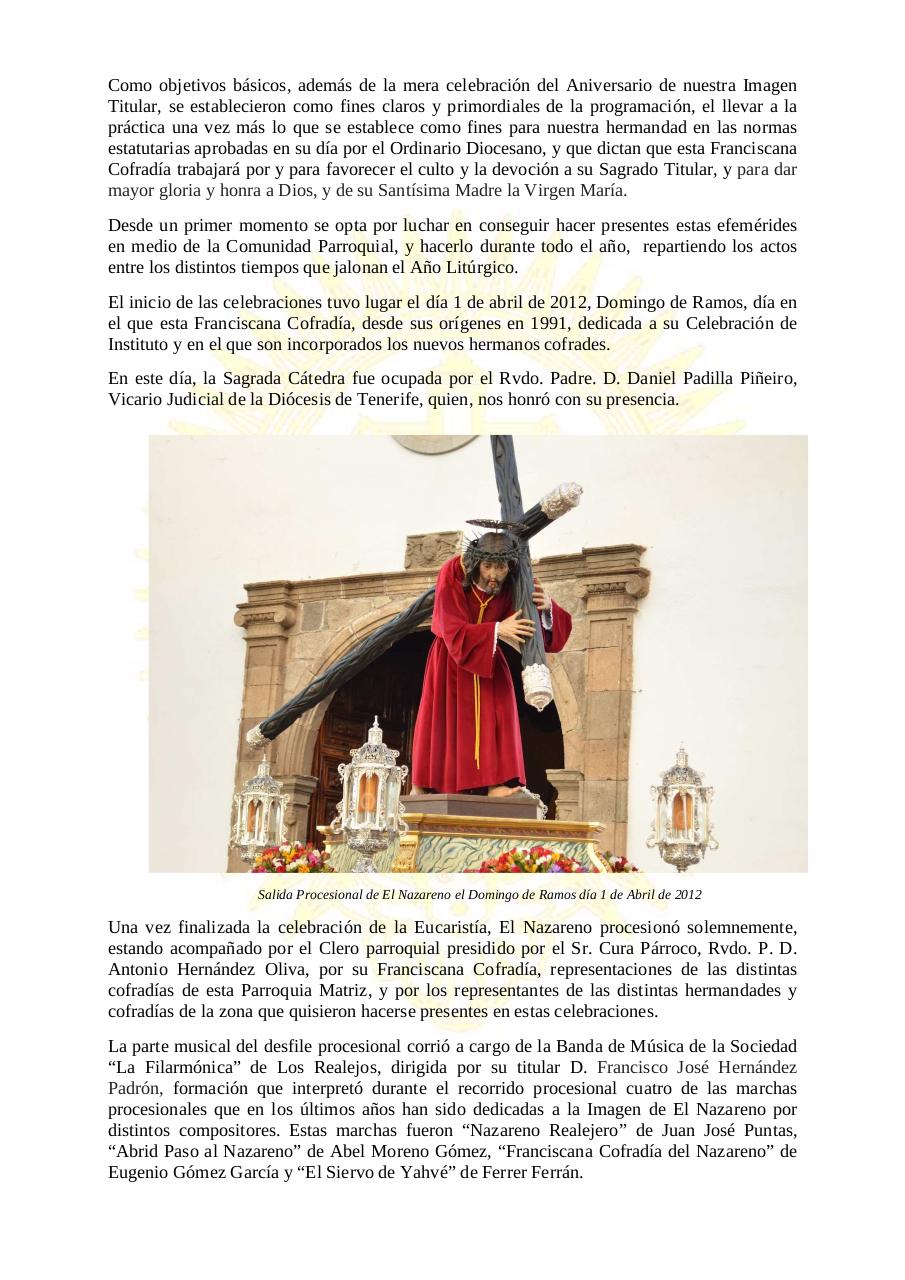 Vista previa del archivo PDF memoria-de-los-actos-celebrados-con-motivo-del-375-aniversario-de-el-nazareno.pdf