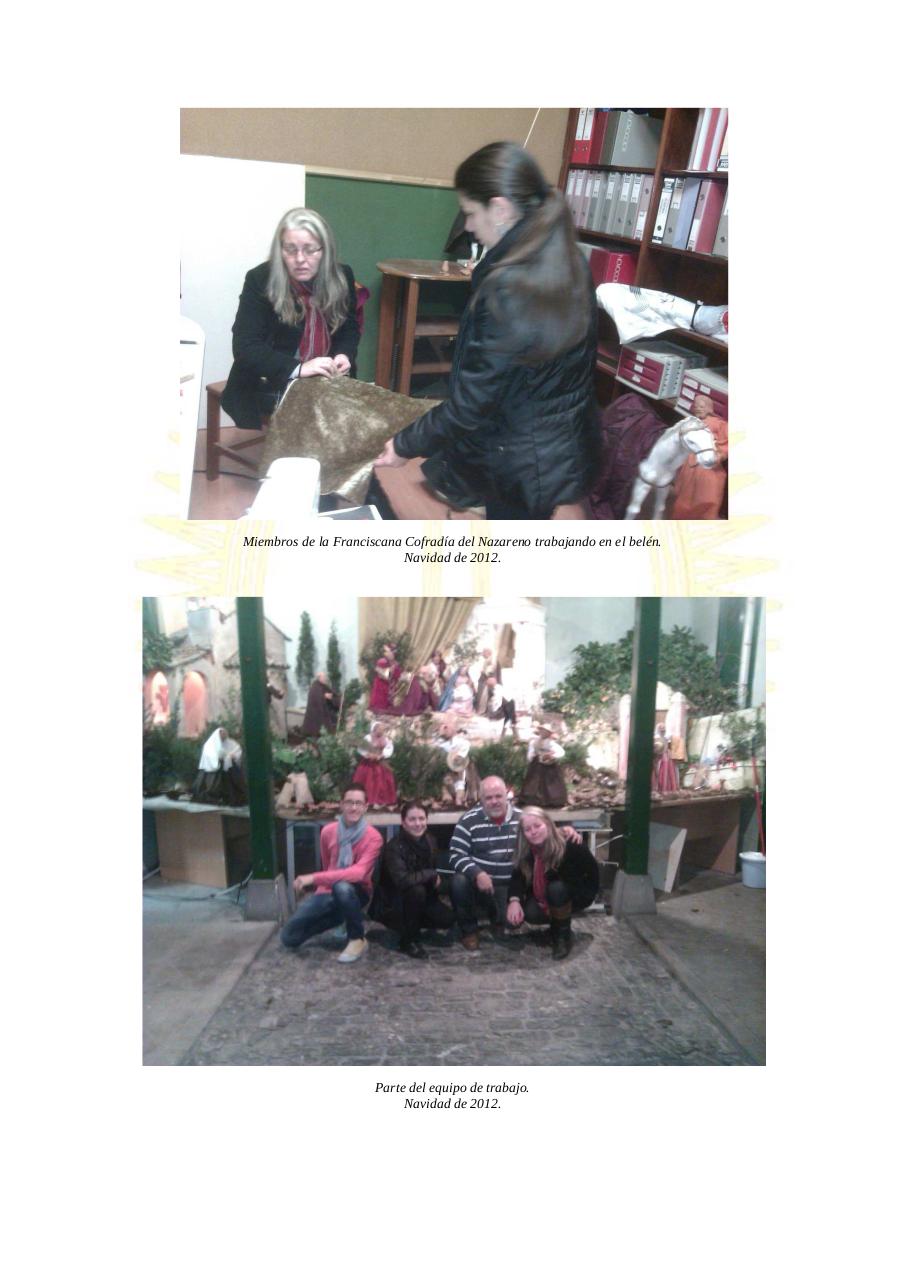 Vista previa del archivo PDF memoria-de-los-actos-celebrados-con-motivo-del-375-aniversario-de-el-nazareno.pdf