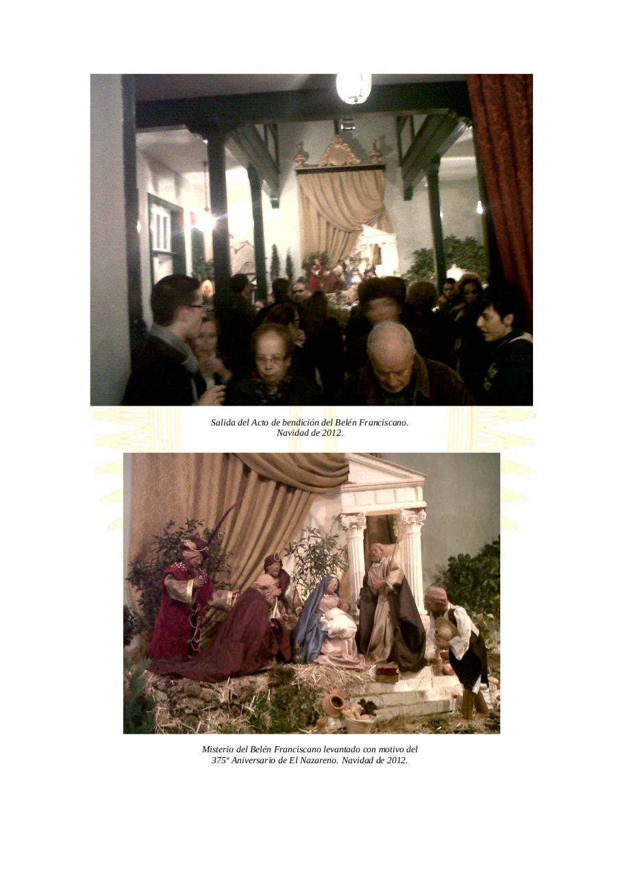 Vista previa del archivo PDF memoria-de-los-actos-celebrados-con-motivo-del-375-aniversario-de-el-nazareno.pdf