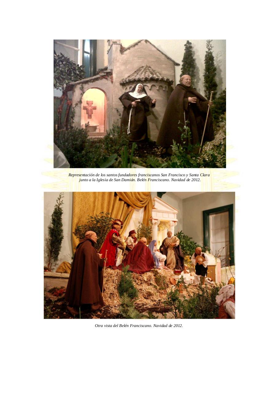 Vista previa del archivo PDF memoria-de-los-actos-celebrados-con-motivo-del-375-aniversario-de-el-nazareno.pdf