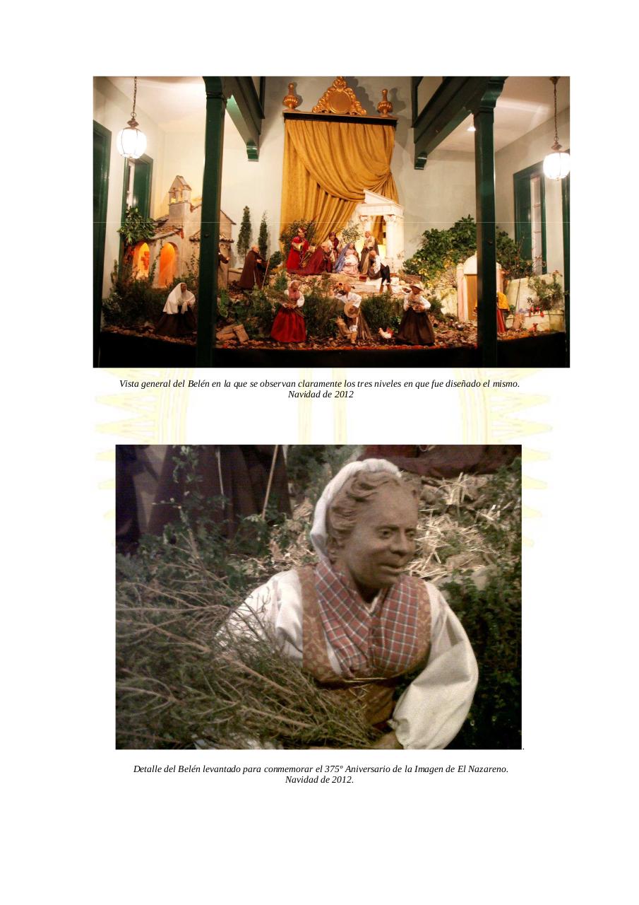 Vista previa del archivo PDF memoria-de-los-actos-celebrados-con-motivo-del-375-aniversario-de-el-nazareno.pdf