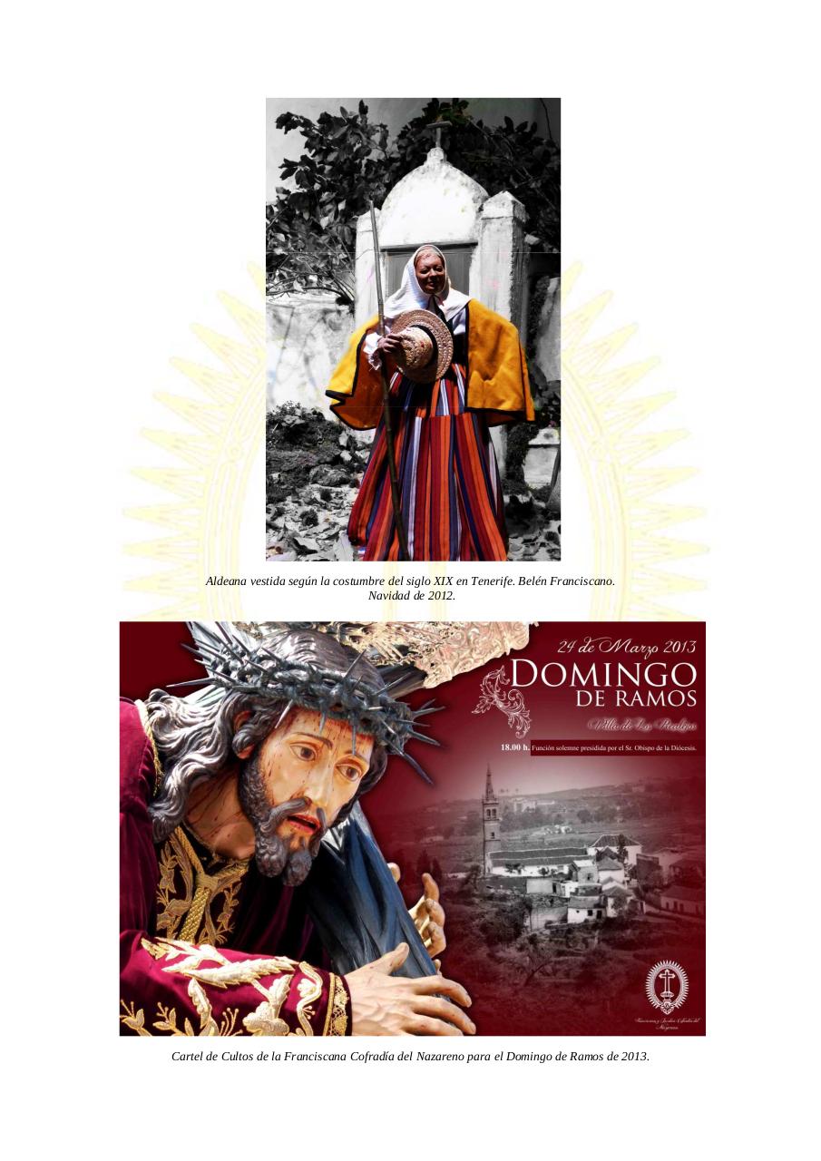 Vista previa del archivo PDF memoria-de-los-actos-celebrados-con-motivo-del-375-aniversario-de-el-nazareno.pdf