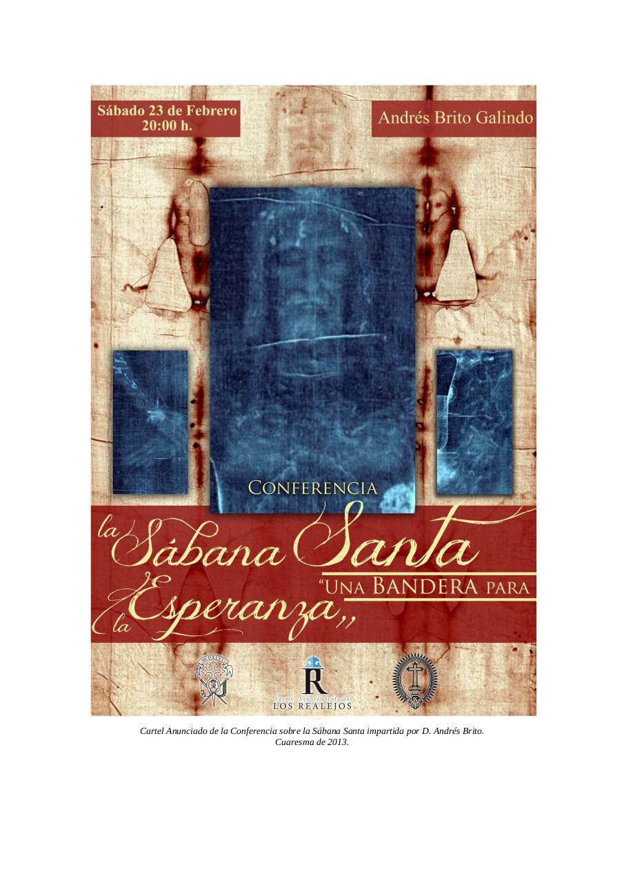 Vista previa del archivo PDF memoria-de-los-actos-celebrados-con-motivo-del-375-aniversario-de-el-nazareno.pdf