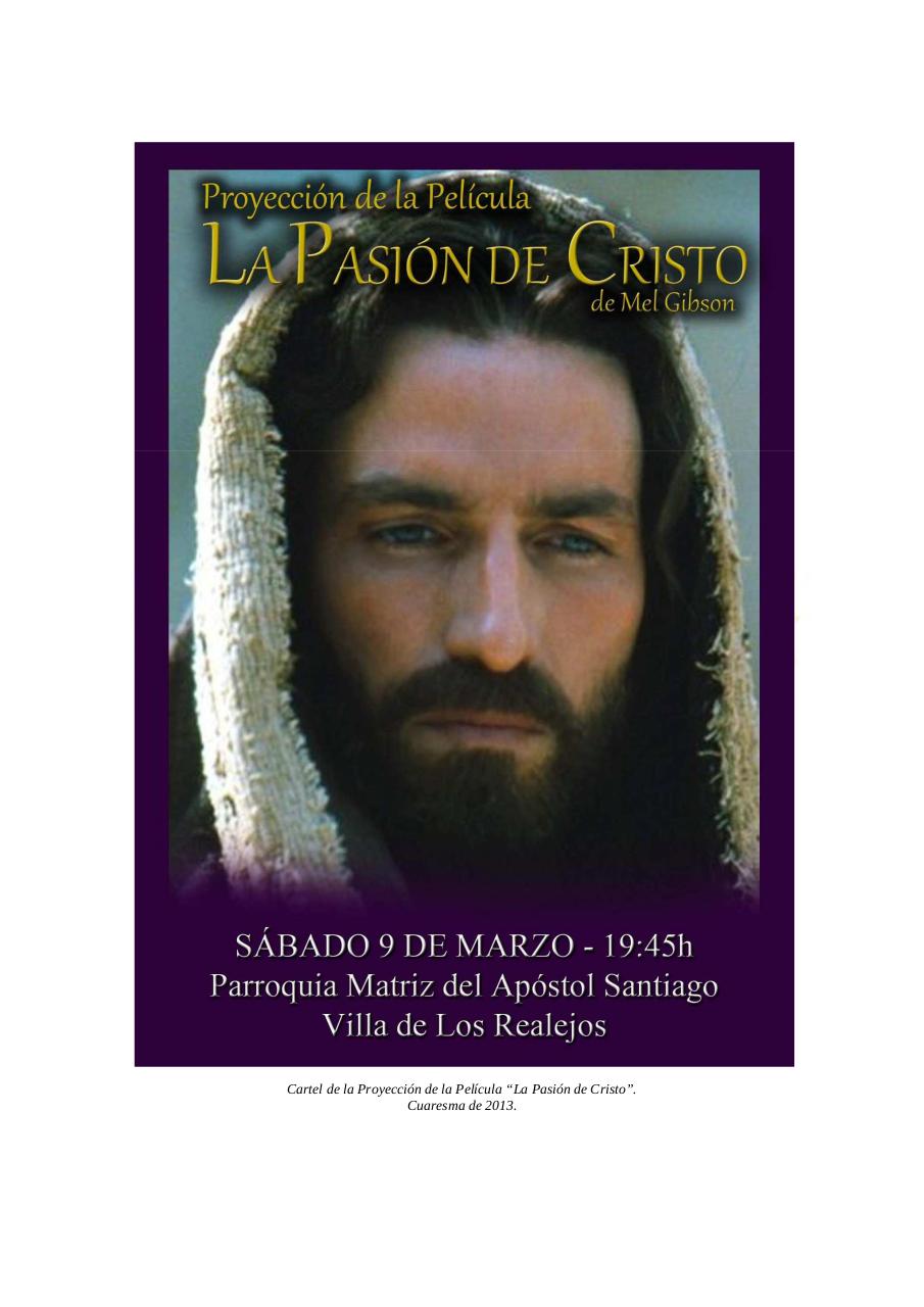 Vista previa del archivo PDF memoria-de-los-actos-celebrados-con-motivo-del-375-aniversario-de-el-nazareno.pdf