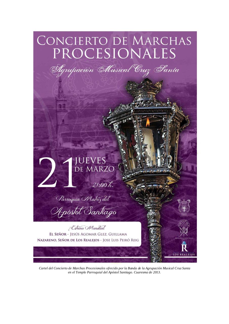 Vista previa del archivo PDF memoria-de-los-actos-celebrados-con-motivo-del-375-aniversario-de-el-nazareno.pdf