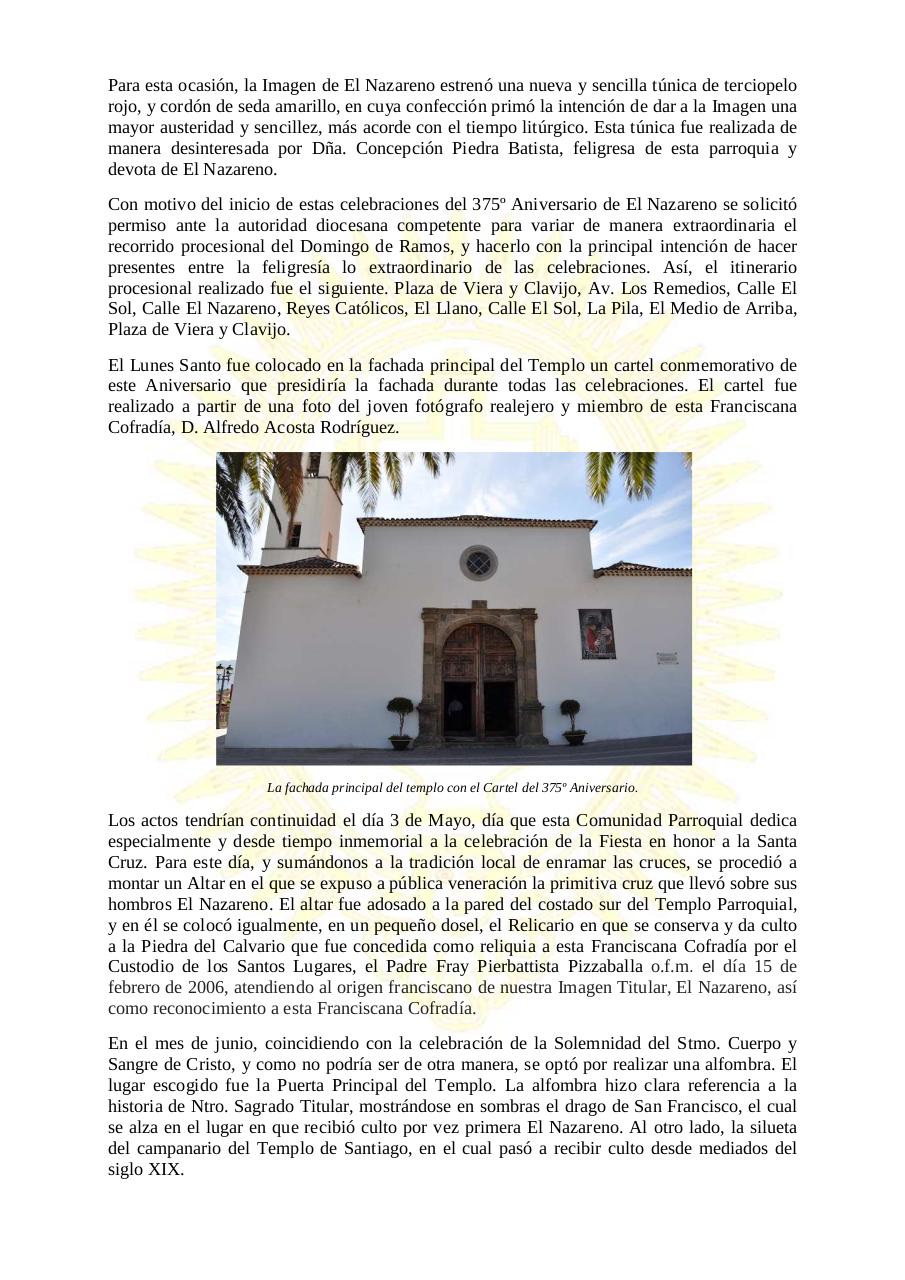 Vista previa del archivo PDF memoria-de-los-actos-celebrados-con-motivo-del-375-aniversario-de-el-nazareno.pdf