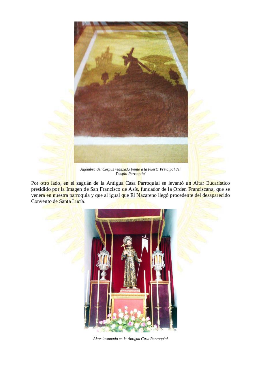 Vista previa del archivo PDF memoria-de-los-actos-celebrados-con-motivo-del-375-aniversario-de-el-nazareno.pdf