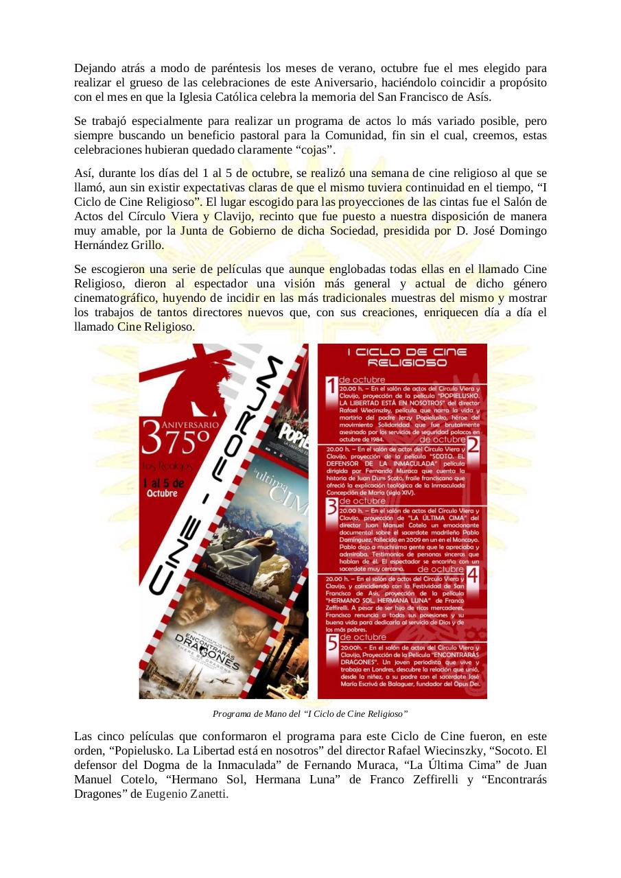 Vista previa del archivo PDF memoria-de-los-actos-celebrados-con-motivo-del-375-aniversario-de-el-nazareno.pdf