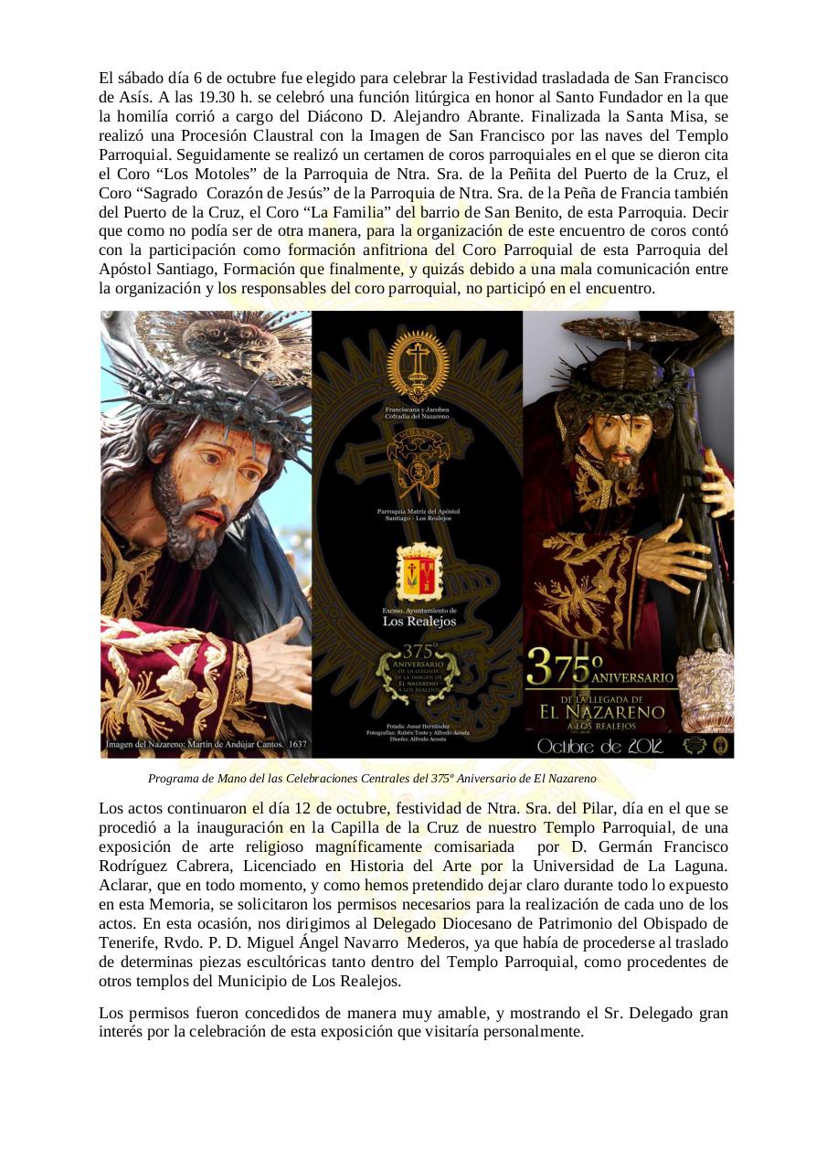 Vista previa del archivo PDF memoria-de-los-actos-celebrados-con-motivo-del-375-aniversario-de-el-nazareno.pdf