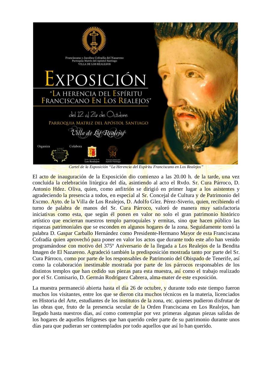 Vista previa del archivo PDF memoria-de-los-actos-celebrados-con-motivo-del-375-aniversario-de-el-nazareno.pdf