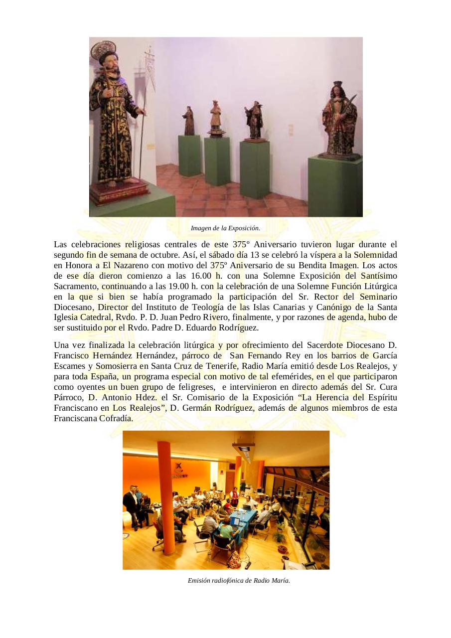 Vista previa del archivo PDF memoria-de-los-actos-celebrados-con-motivo-del-375-aniversario-de-el-nazareno.pdf