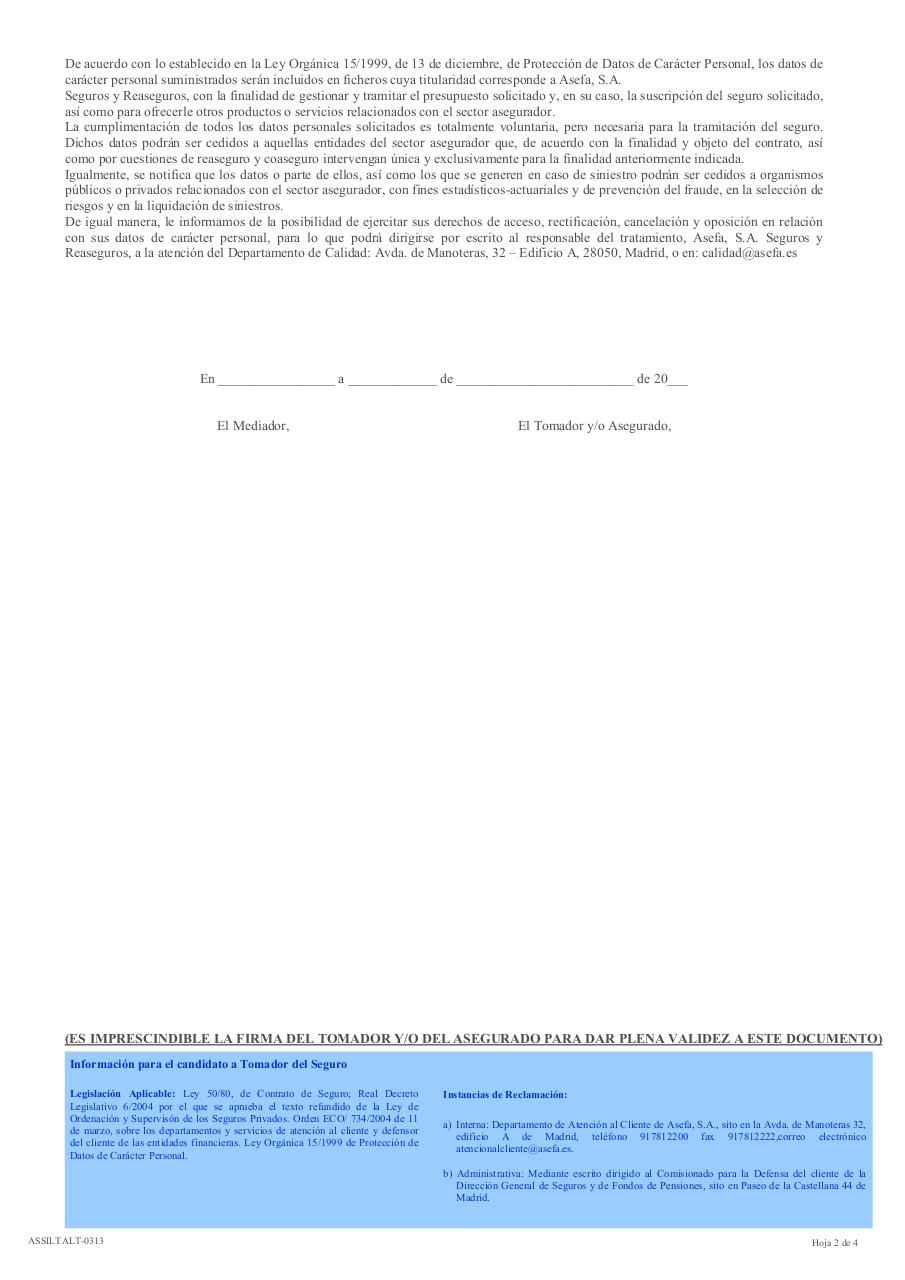 Vista previa del archivo PDF butlleti-marc-abril-edici-email-2013-def2-pub.pdf