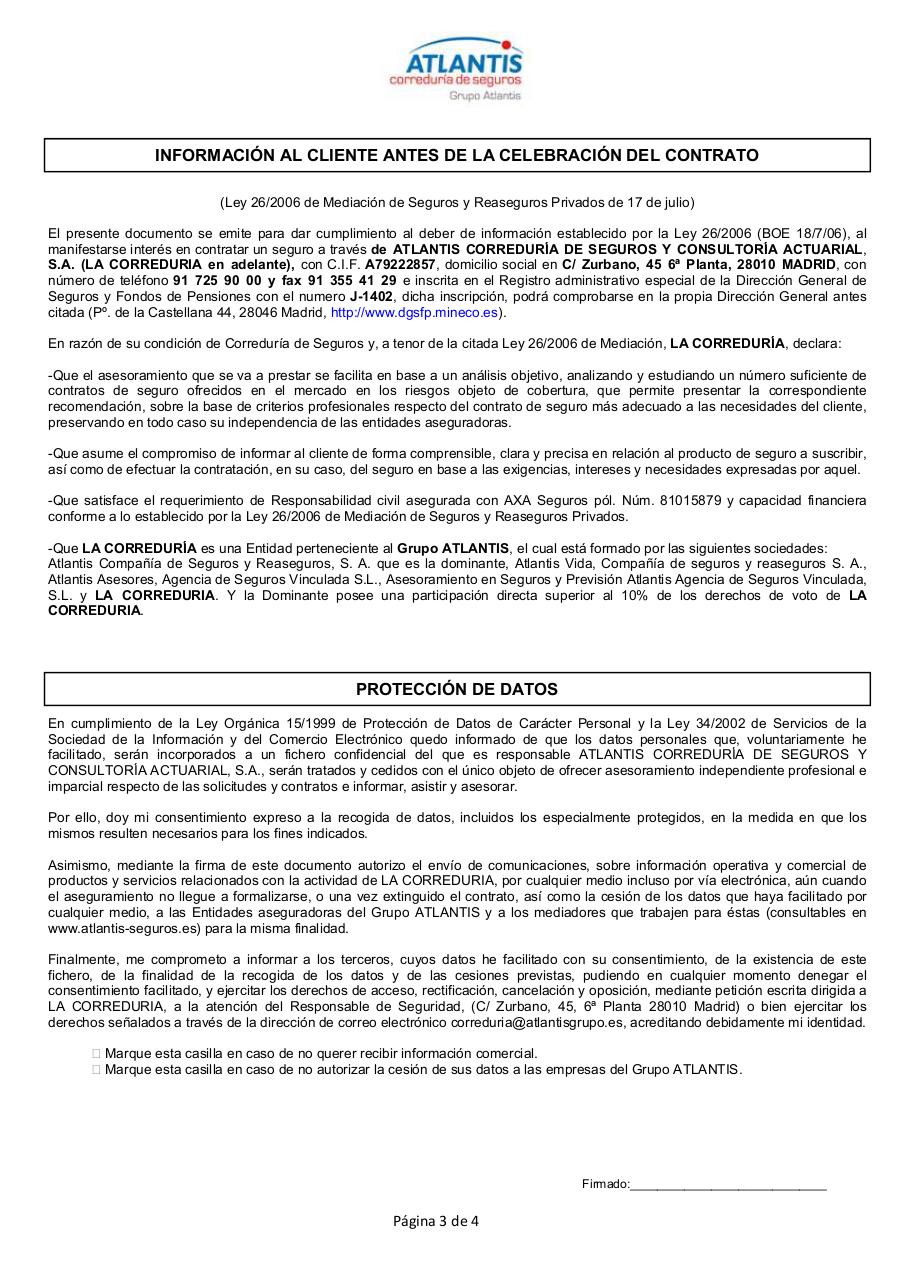 Vista previa del archivo PDF butlleti-marc-abril-edici-email-2013-def2-pub.pdf